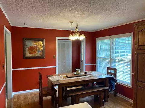 8 County Road 322, Corinth, MS 38834 photo 7