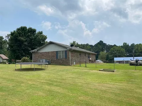 8 County Road 322, Corinth, MS 38834 photo 14