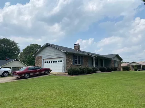 8 County Road 322, Corinth, MS 38834 photo 6
