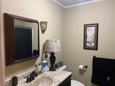 8 County Road 322, Corinth, MS 38834 photo 12