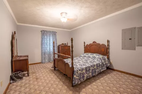 3424 Ramer Selmer Rd, Ramer, TN 38367 photo 13