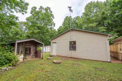 3424 Ramer Selmer Rd, Ramer, TN 38367 photo 4