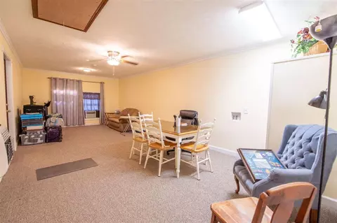 3424 Ramer Selmer Rd, Ramer, TN 38367 photo 19