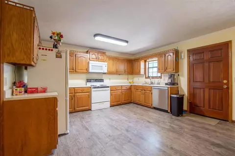 3424 Ramer Selmer Rd, Ramer, TN 38367 photo 9