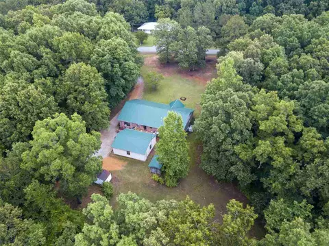 3424 Ramer Selmer Rd, Ramer, TN 38367 photo 3