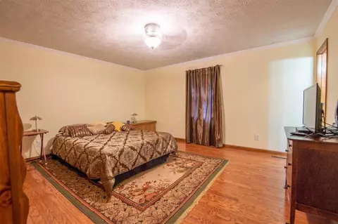3424 Ramer Selmer Rd, Ramer, TN 38367 photo 16