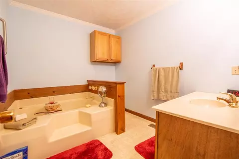 3424 Ramer Selmer Rd, Ramer, TN 38367 photo 14