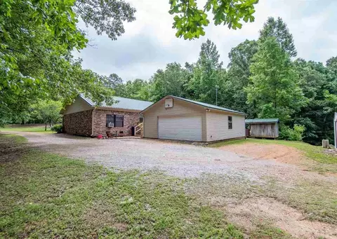 3424 Ramer Selmer Rd, Ramer, TN 38367 photo 21