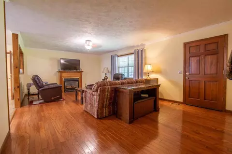 3424 Ramer Selmer Rd, Ramer, TN 38367 photo 7