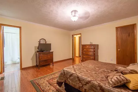 3424 Ramer Selmer Rd, Ramer, TN 38367 photo 17