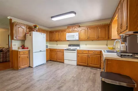 3424 Ramer Selmer Rd, Ramer, TN 38367 photo 8