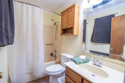 3424 Ramer Selmer Rd, Ramer, TN 38367 photo 18