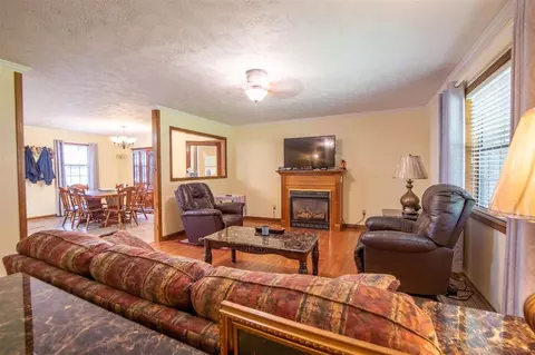 3424 Ramer Selmer Rd, Ramer, TN 38367 photo 6
