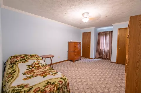 3424 Ramer Selmer Rd, Ramer, TN 38367 photo 12