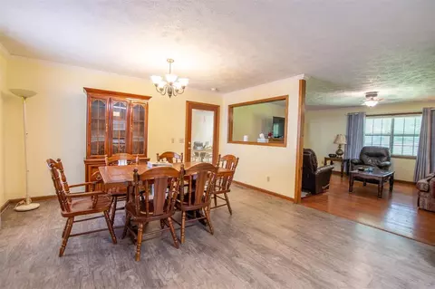 3424 Ramer Selmer Rd, Ramer, TN 38367 photo 10