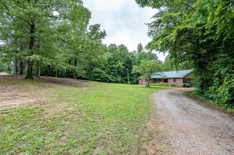 3424 Ramer Selmer Rd, Ramer, TN 38367 photo 2