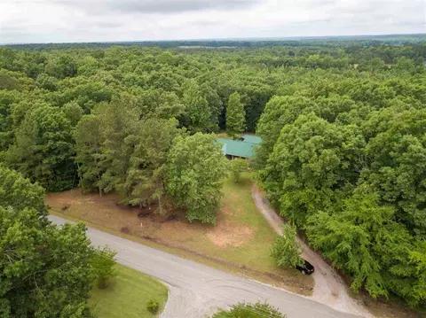 3424 Ramer Selmer Rd, Ramer, TN 38367 photo 25