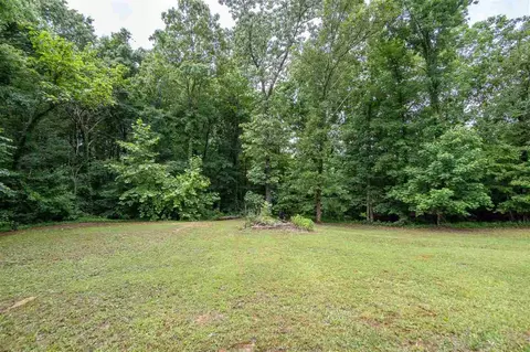 3424 Ramer Selmer Rd, Ramer, TN 38367 photo 24