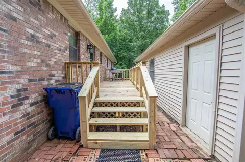 3424 Ramer Selmer Rd, Ramer, TN 38367 photo 23