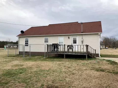 398 Chris Ln, Ramer, TN 38367 photo 24