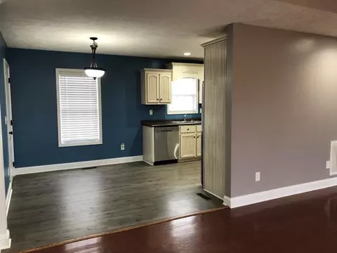 398 Chris Ln, Ramer, TN 38367 photo 6