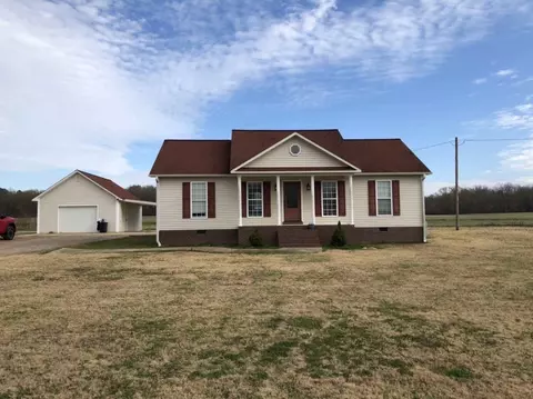 398 Chris Ln, Ramer, TN 38367 photo 23