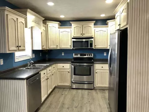 398 Chris Ln, Ramer, TN 38367 photo 3