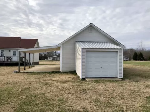 398 Chris Ln, Ramer, TN 38367 photo 20