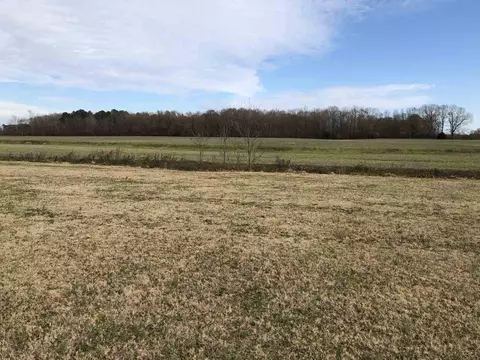 398 Chris Ln, Ramer, TN 38367 photo 25