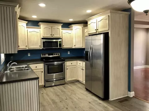 398 Chris Ln, Ramer, TN 38367 photo 4