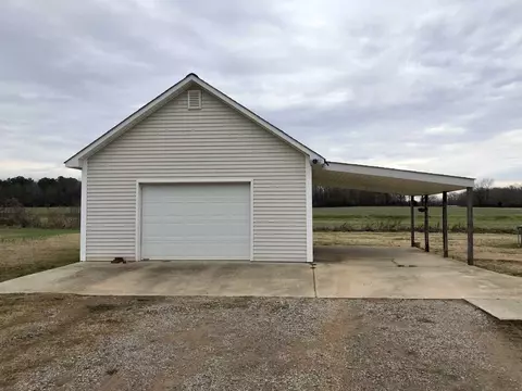 398 Chris Ln, Ramer, TN 38367 photo 19
