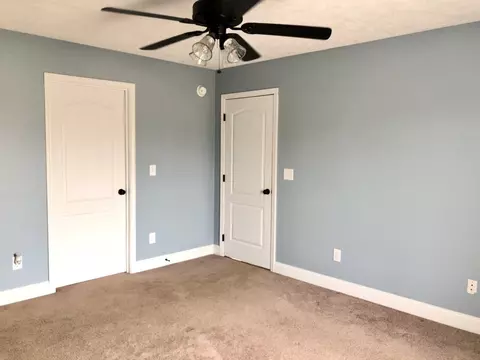 398 Chris Ln, Ramer, TN 38367 photo 9
