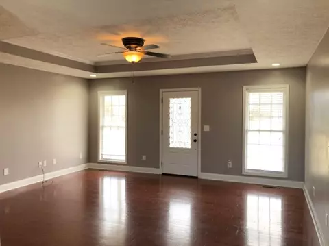 398 Chris Ln, Ramer, TN 38367 photo 8