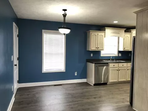 398 Chris Ln, Ramer, TN 38367 photo 5