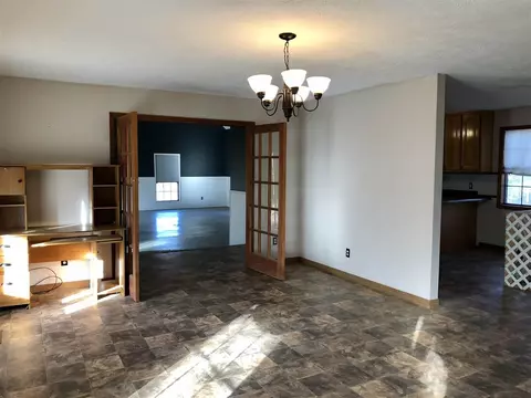 111 Shane Ln, Ramer, TN 38367 photo 6