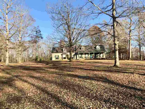 111 Shane Ln, Ramer, TN 38367 photo 1