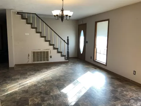 111 Shane Ln, Ramer, TN 38367 photo 7