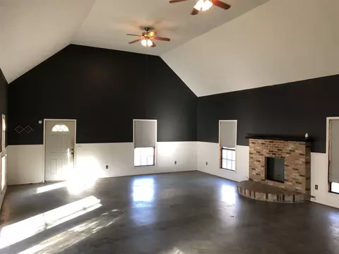 111 Shane Ln, Ramer, TN 38367 photo 3
