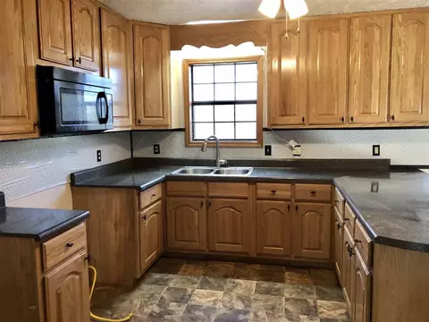 111 Shane Ln, Ramer, TN 38367 photo 8