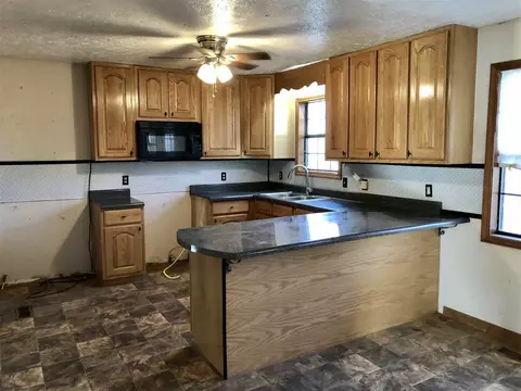 111 Shane Ln, Ramer, TN 38367 photo 9