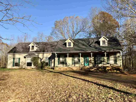 111 Shane Ln, Ramer, TN 38367 photo 2