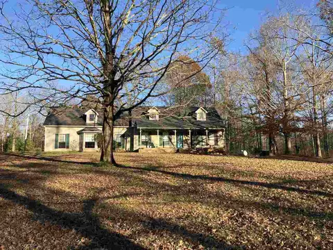 111 Shane Ln, Ramer, TN 38367 photo 25
