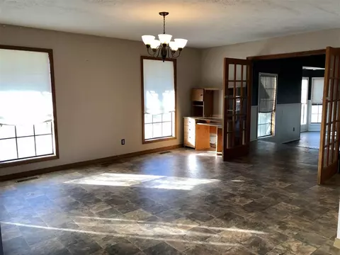 111 Shane Ln, Ramer, TN 38367 photo 5