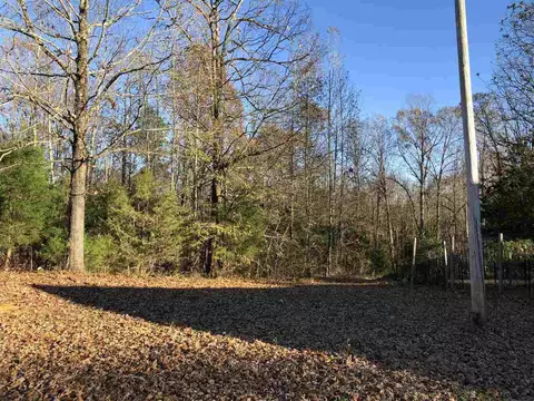 111 Shane Ln, Ramer, TN 38367 photo 24