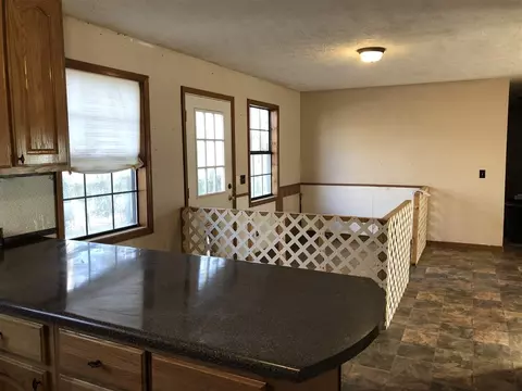 111 Shane Ln, Ramer, TN 38367 photo 10