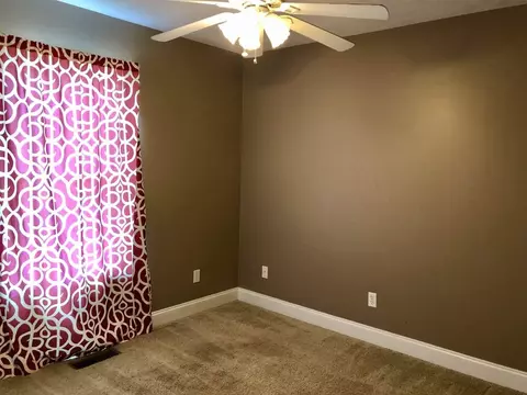345 Chris Ln, Ramer, TN 38367 photo 20