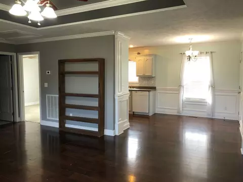 345 Chris Ln, Ramer, TN 38367 photo 6