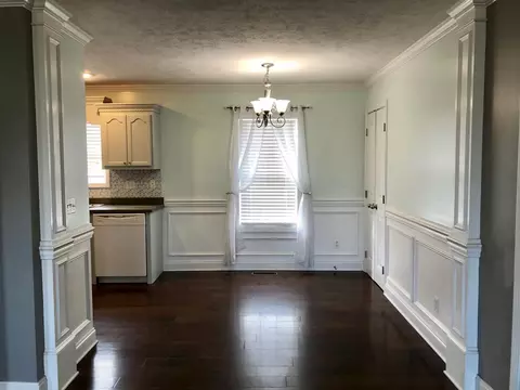 345 Chris Ln, Ramer, TN 38367 photo 7