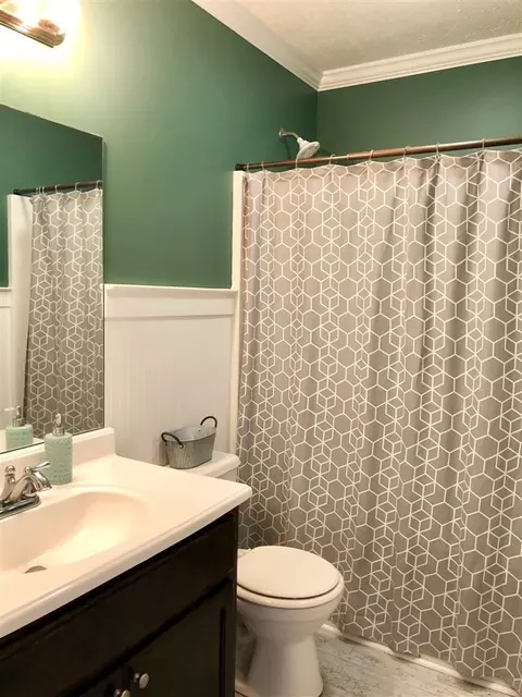 345 Chris Ln, Ramer, TN 38367 photo 19