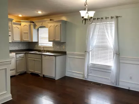 345 Chris Ln, Ramer, TN 38367 photo 8
